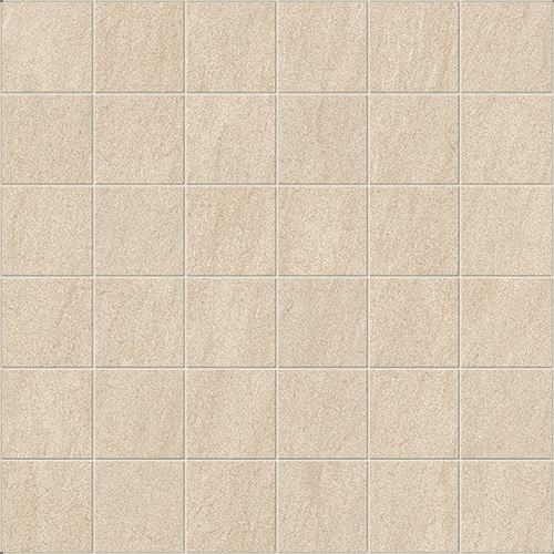 CAESAR Keymood Canva Comp 30x30