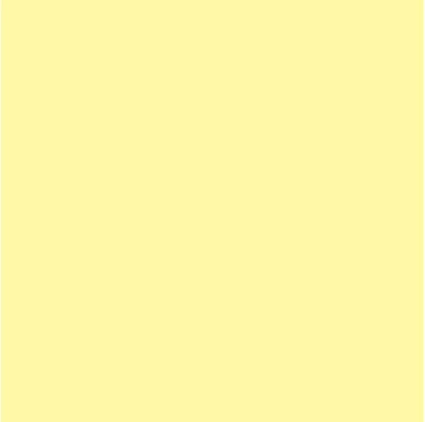 KERAMA MARAZZI Гармония желтый 30x30x0,8