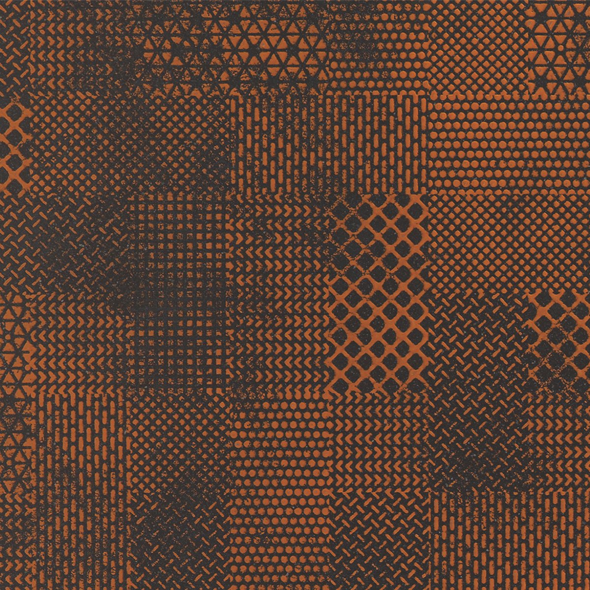GIGACER Concept 1 Texture Flame 60x60