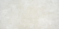 NAXOS Pictura Luni Rett 60x120