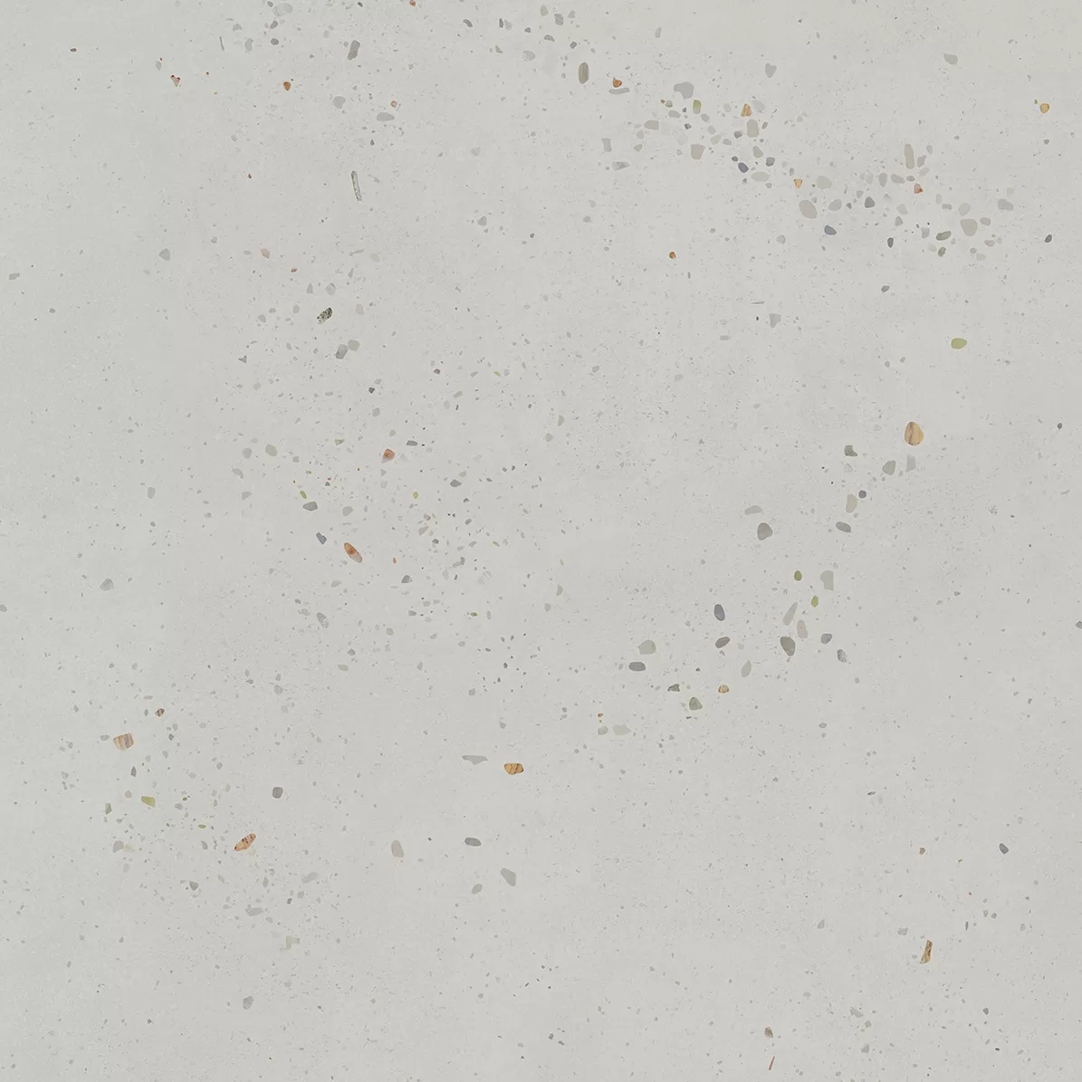 KERAMA MARAZZI Surface Laboratory/Даймондс белый обрезной 119,5x119,5x0,9