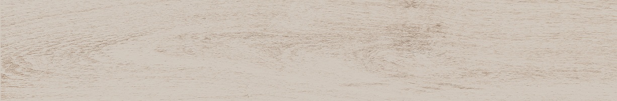 KERAMA MARAZZI Монпелье бежевый матовый обрезной 9,6x60x0,9