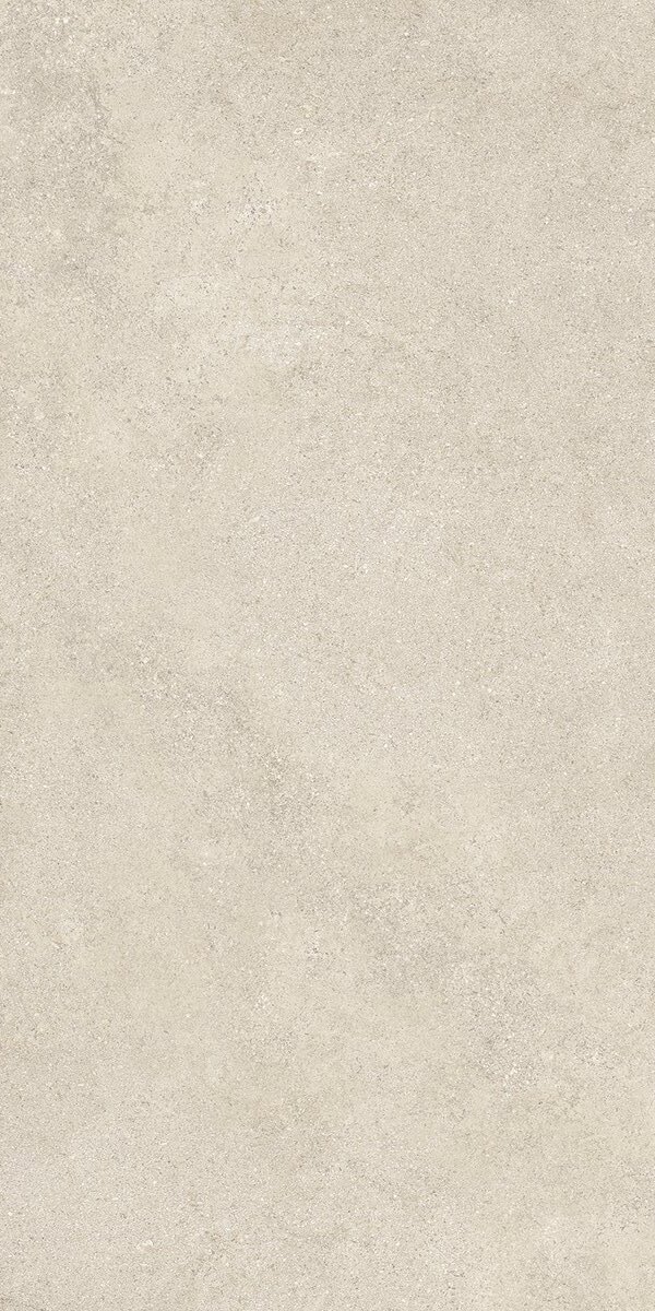 GIGACER Tosca Calce Soft 9mm 60x120