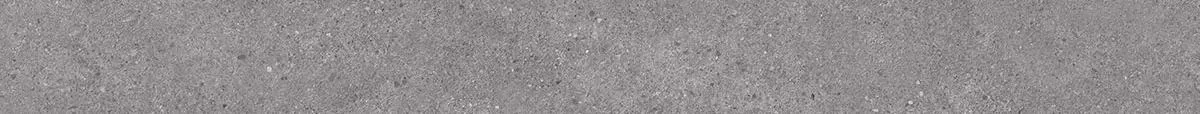KERAMA MARAZZI Подступенок Фондамента серый 119,5x10,7x0,9