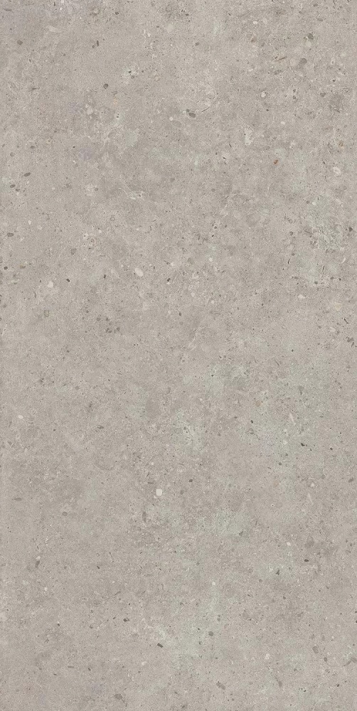 KERAMA MARAZZI Риккарди серый светлый матовый обрезной 60х119,5x0,9