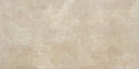 NAXOS Pictura Tivoli 60x120