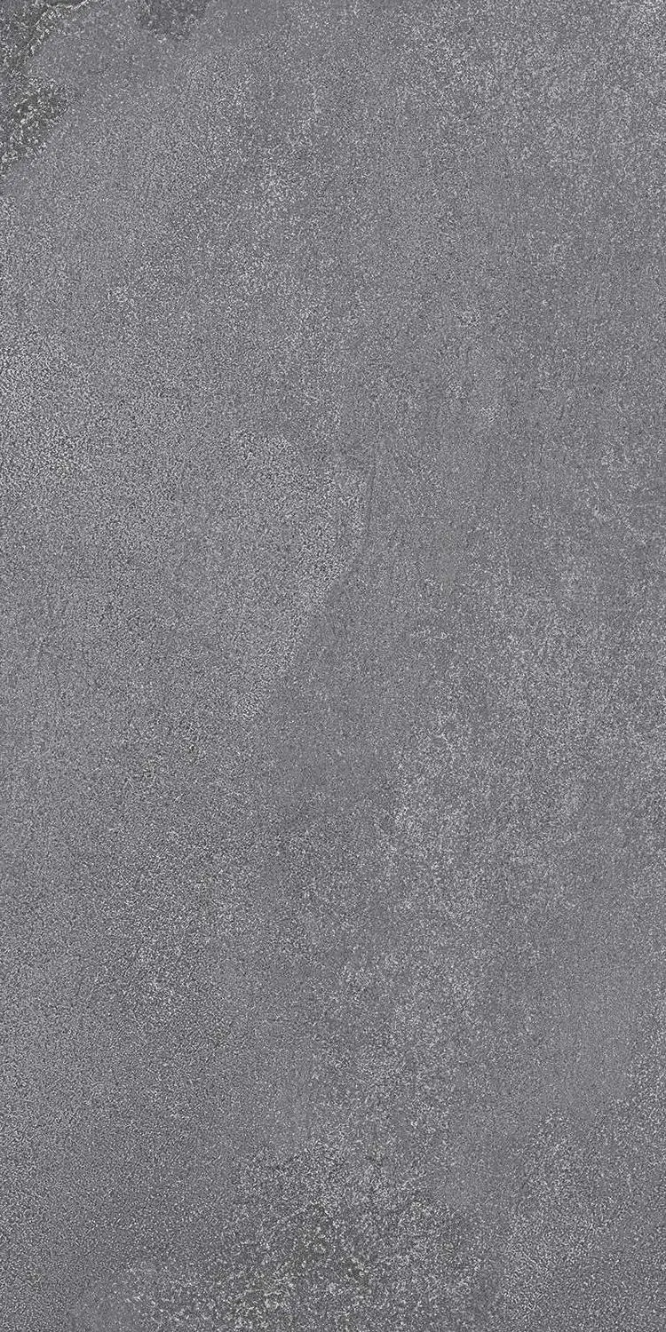 KERAMA MARAZZI Про Стоун серый тёмный обрезной 60x119,5x0,9