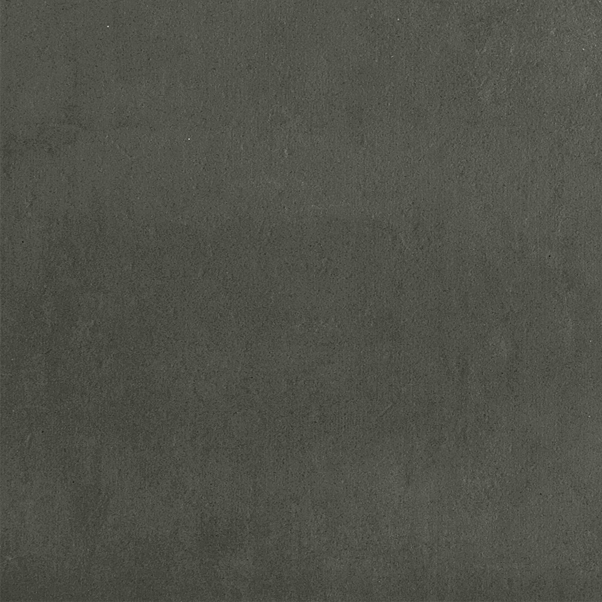 GIGACER Concrete Smoke Concrete Ret. 60x60