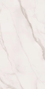 ARCADIA CERAMICA Statuario Silk 60x120 SM1004-A