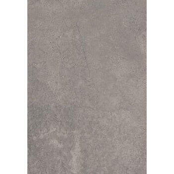 TAGINA Concreta Mos Multisize Scuro 30x30