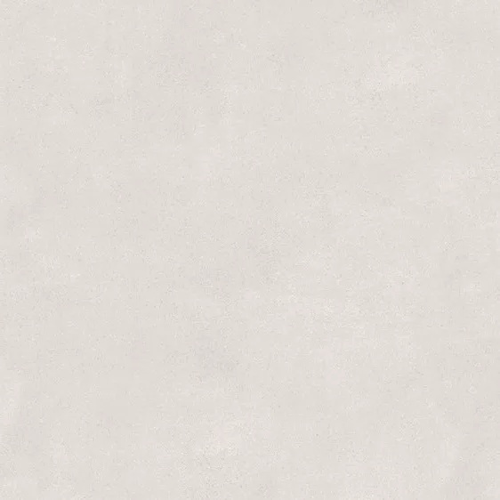 KERAMA MARAZZI Surface Laboratory/Сити бежевый светлый обрезной 119,5x119,5x0,9