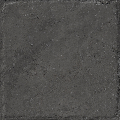 TAGINA Mediterranea Menfi Naturale Ret. 20x20