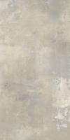 ENERGIEKER City Plaster Rett Grey 120x280