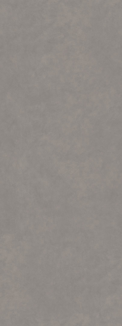KERAMA MARAZZI Surface Laboratory/Конкрит серый светлый обрезной 119,5x320x0,6