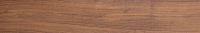 Керамогранит Absolut Gres (Абсолют Грес) Royal Brown матовый 120x20 см, AB1029W