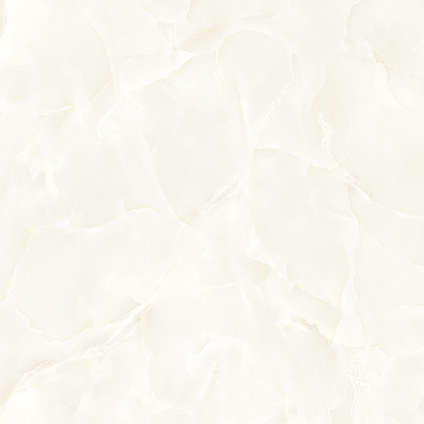 Керамогранит Absolut Gres (Абсолют Грес) Cloudy Rosa полированный 60x60 см, AB1047G