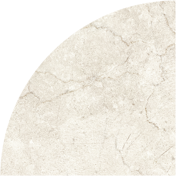 TAGINA Marmi Imperiali Quarto Luna Fulvia