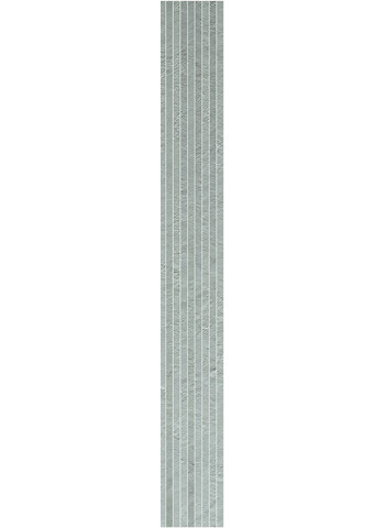 GIGACER Argilla Marine Material Ret. Stripes Mosaic 15x120