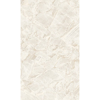TAGINA Luci D'oro Ghiaccio Soft 120x120