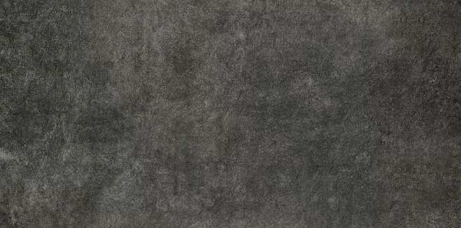 KERAMA MARAZZI Королевская дорога чёрный обрезной 60x119,5x0,9