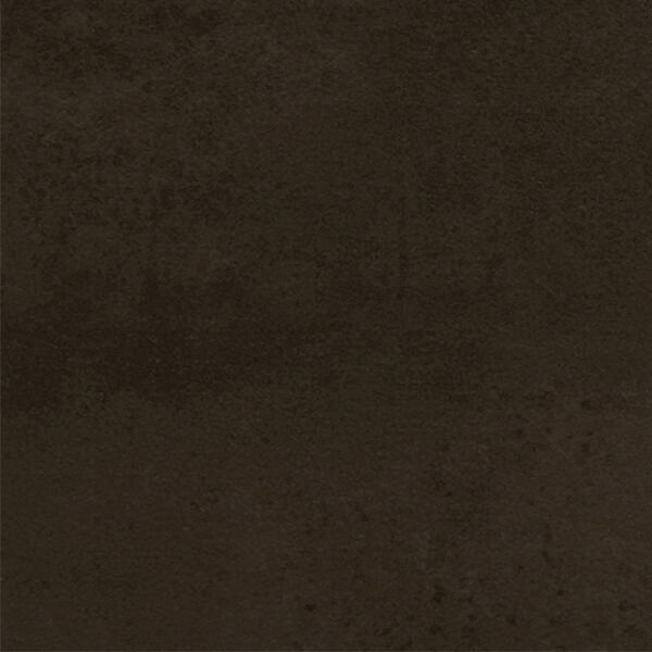 GIGACER Concrete Brown Concrete Ret. 30x30