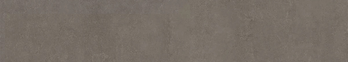 KERAMA MARAZZI Подступенок Про Догана коричневый матовый обрезной 80x14,5x0,9