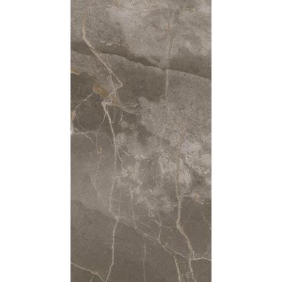 Керамогранит Atlas Concorde (Атлас Конкорд) Allure Grey Beauty Lap 60x120 см, лаппатированный (610015000442)