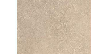 TAGINA Apogeo White 60x120