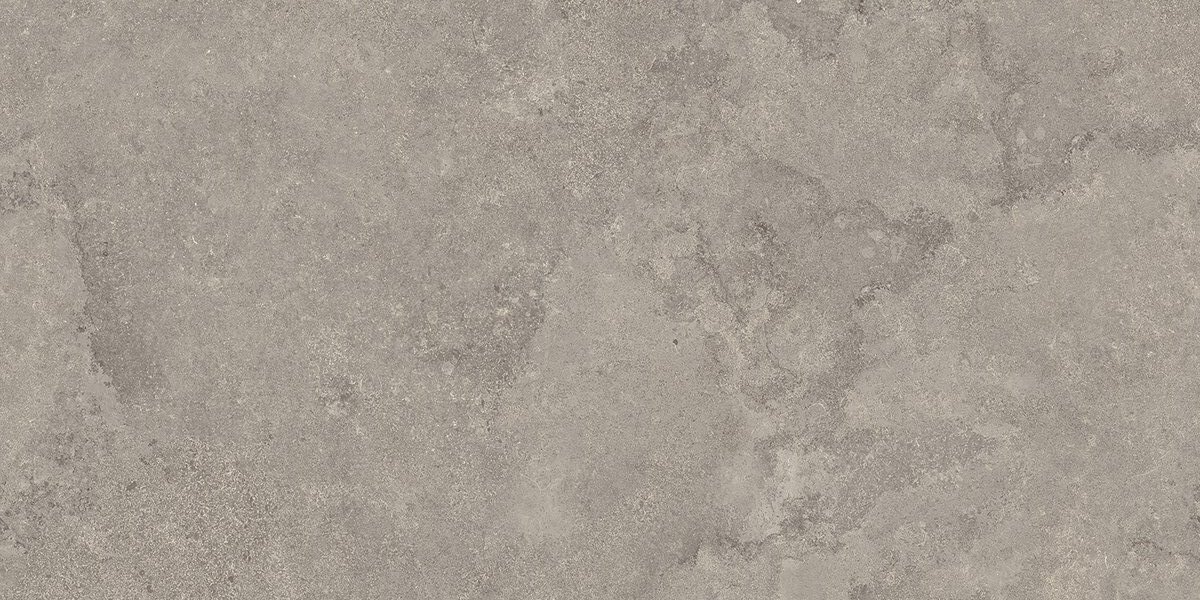 GIGACER Genesis Cross Misty Soft 9mm 60x120