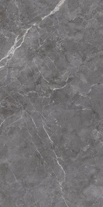 ARCADIA CERAMICA Esperia 60x120 CL4003-A