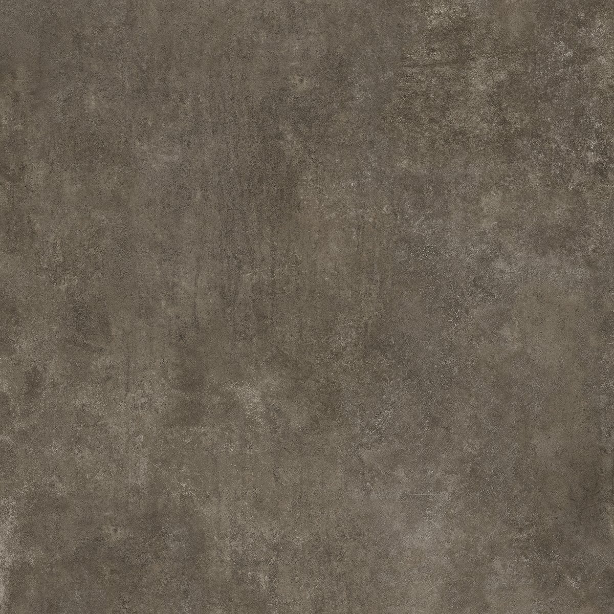 TAGINA Apogeo Anthracite 120x120