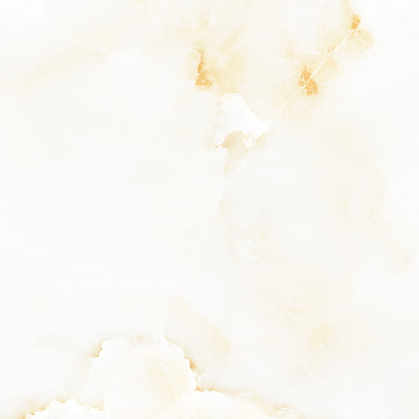 Керамогранит Absolut Gres (Абсолют Грес) Marbo Crema полированный 60x60 см, AB1049G