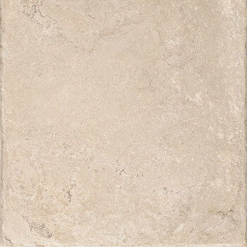 TAGINA Mediterranea Dor Naturale Ret. 60x60