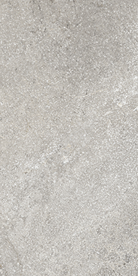 TAGINA Pierre D'avignon Gris 20x40