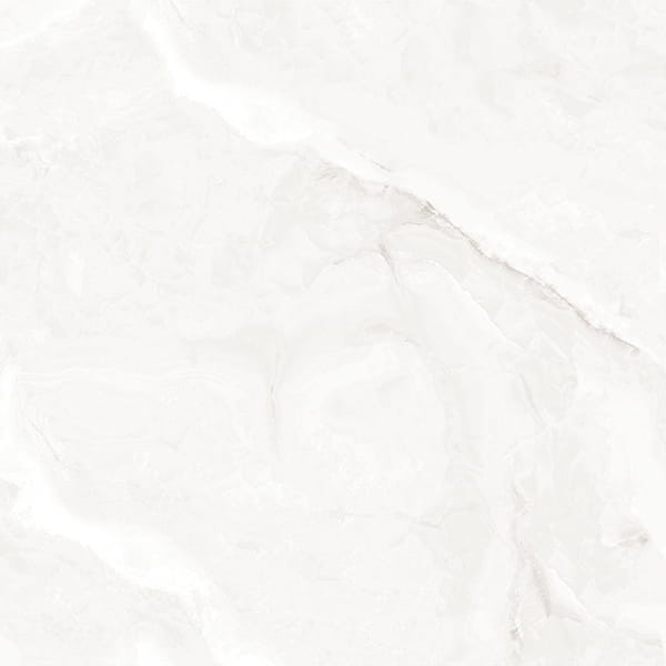 Керамогранит Absolut Gres (Абсолют Грес) Onyx White полированный 60x60 см, AB1006G
