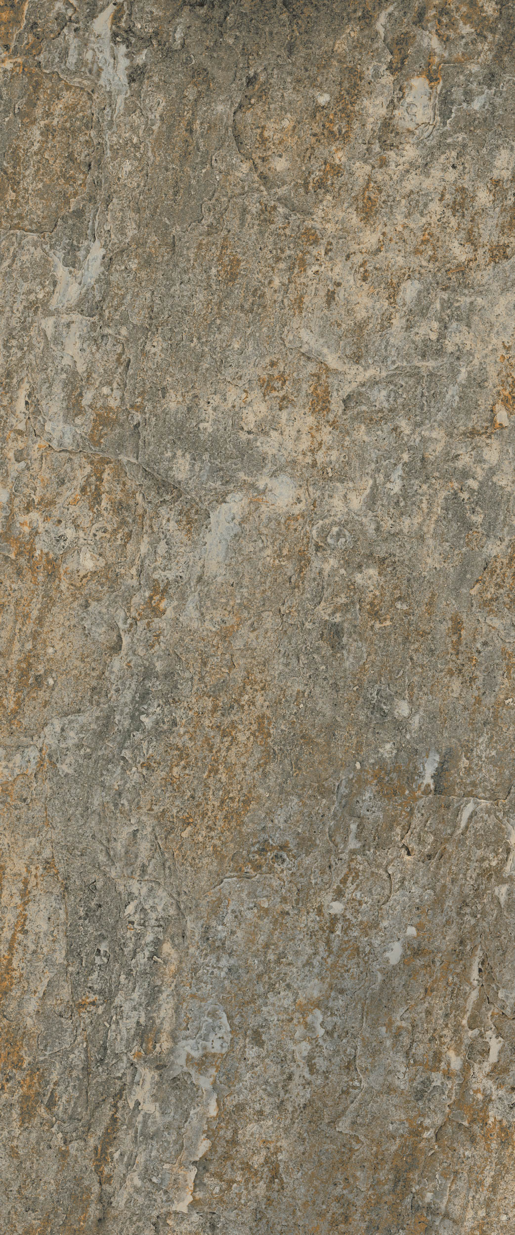 ENERGIEKER Urano Beige 15x30