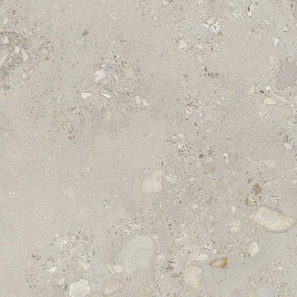 TAGINA Riverstone Rock Grey Soft 120x120