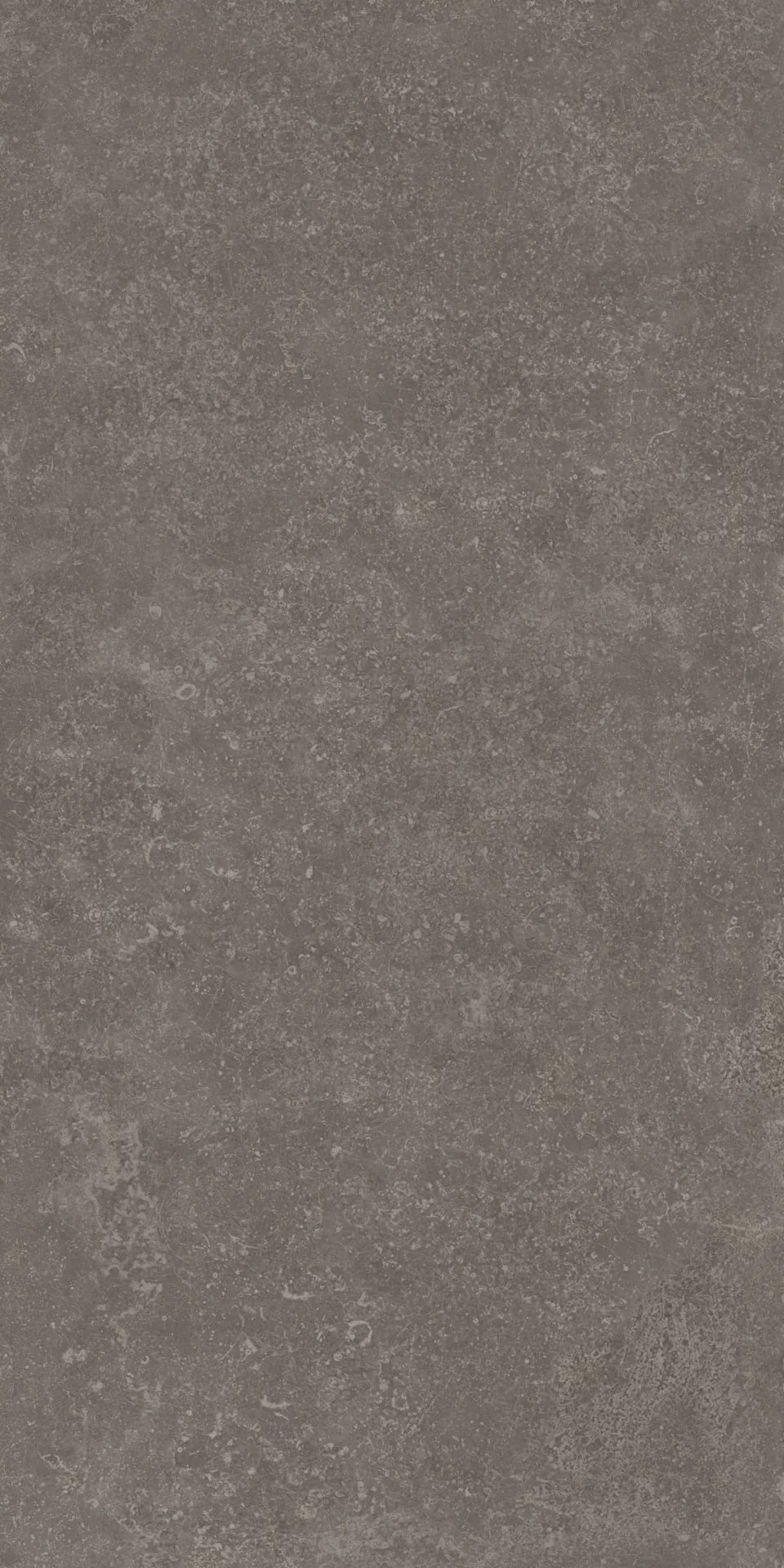 KERAMA MARAZZI Касабланка HP-G коричневый лаппатированный обрезной 60x119,5x0,9