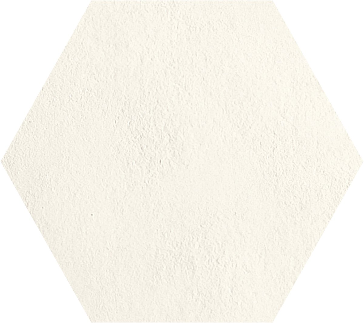 GIGACER Play One Light Esagono Roccia 9x9