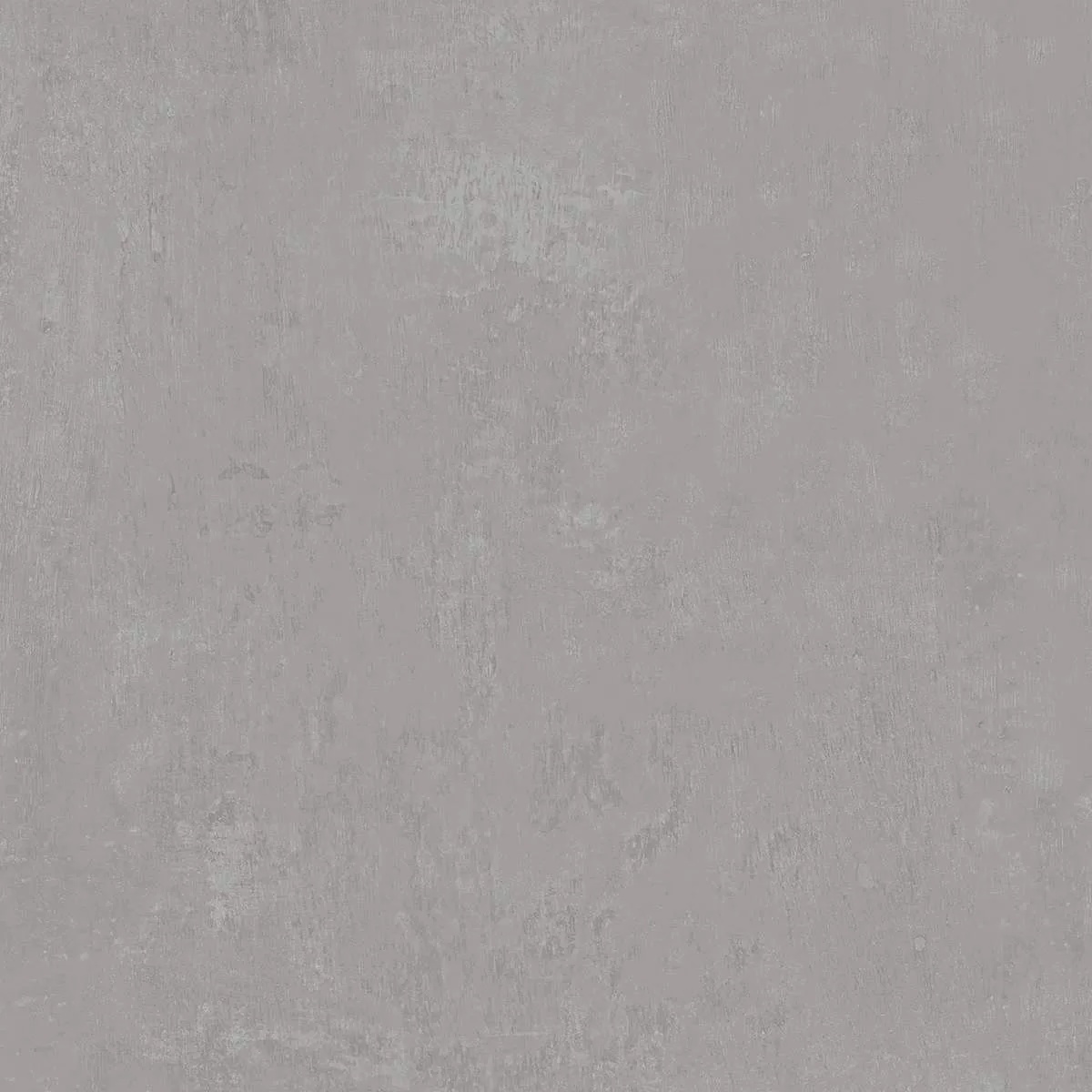 KERAMA MARAZZI Про Фьюче серый обрезной 60x60x0,9