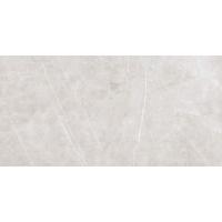 Керамогранит Maimoon Ceramica (Маймун Керамика) Satin Base 1002 120x60 см