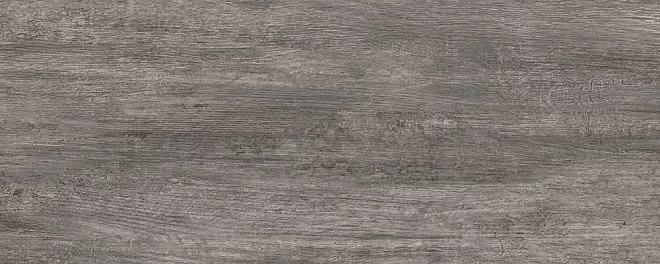 KERAMA MARAZZI Акация серый тёмный 20,1x50,2x0,85