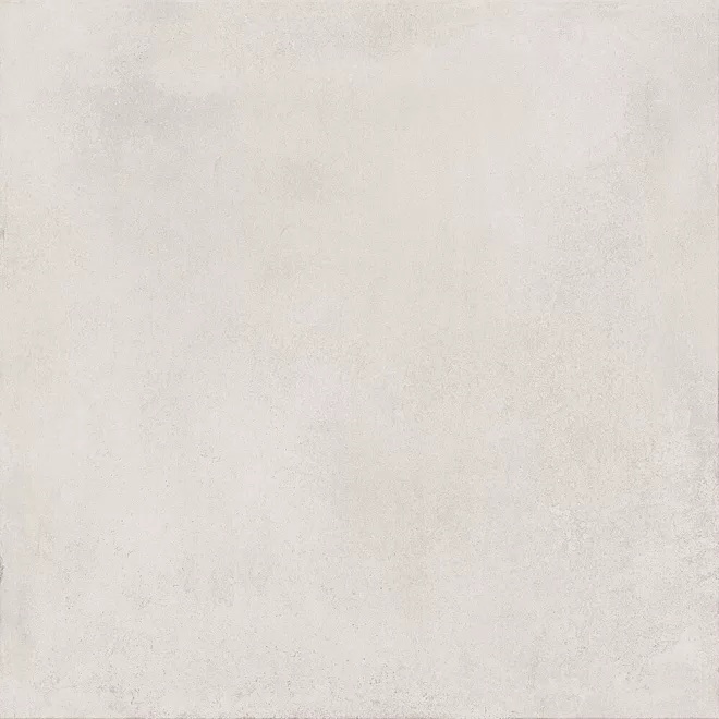 KERAMA MARAZZI Мирабо серый светлый обрезной 60x60x0,9