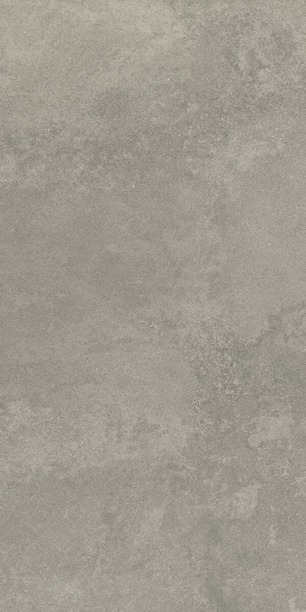 GIGACER Elementa Cool Stone Mat Ret. 60x120