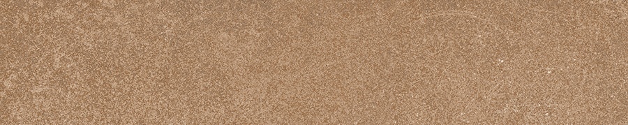 KERAMA MARAZZI Плинтус Руссильон оранжевый светлый матовый обрезной 60x9,5x0,9