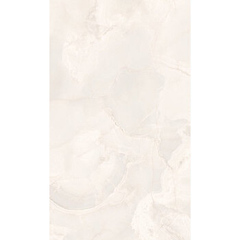 TAGINA Onice Reale Cristallo 9mm Luc 80x80