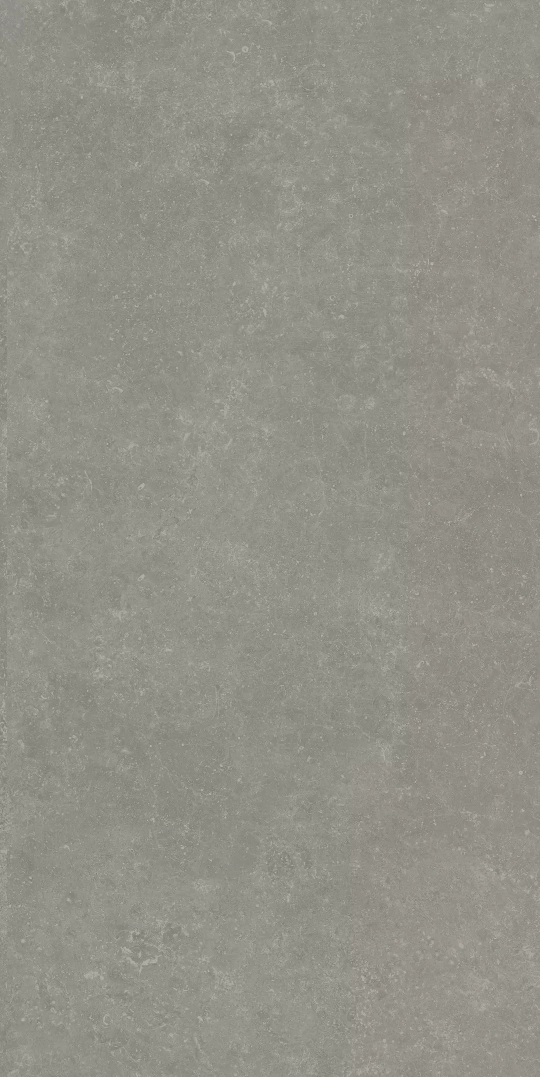 KERAMA MARAZZI Касабланка UP серый матовый обрезной 60x119,5x0,9