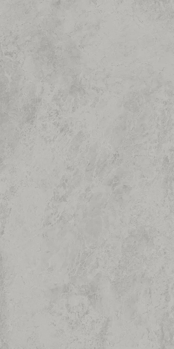 KERAMA MARAZZI Риальто серый светлый лаппатированный обрезной 80x160x0,9