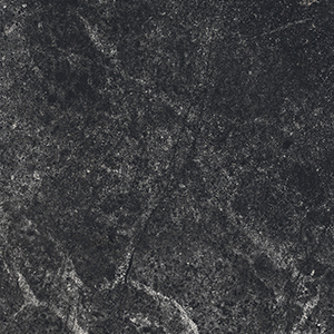 TAGINA Marmi Imperiali Zenobia 15x15