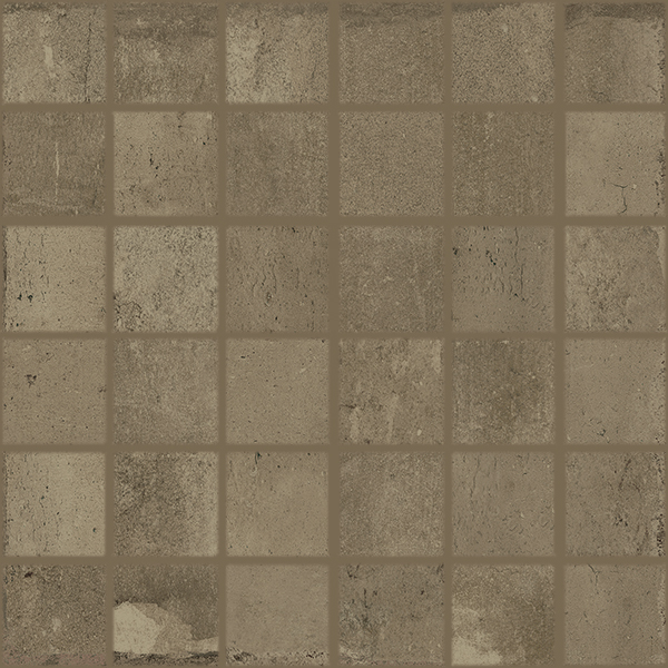 TAGINA Ilcottotagina Mos Ilcottotagina Natural 30x30